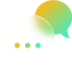 3.png 3.png