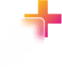 9.png 9.png