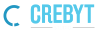 CREBYT--studio