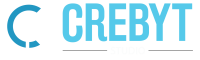 CREBYT--studio